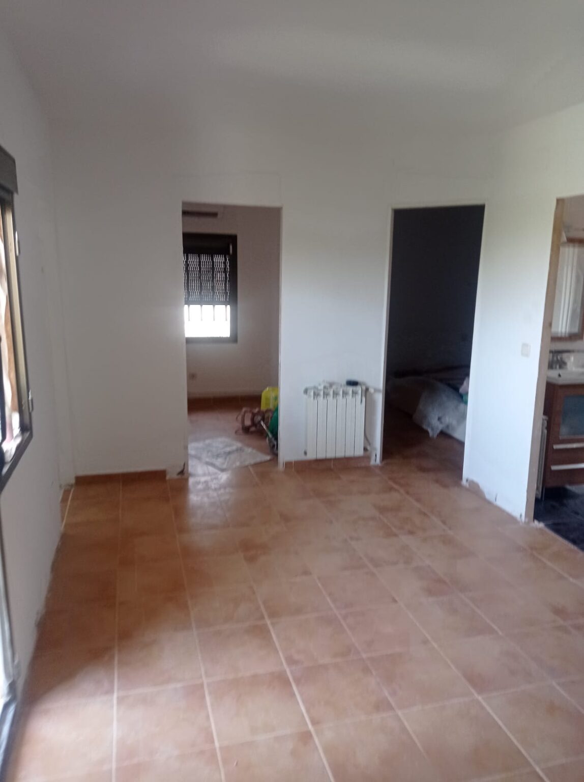 Reformas de cocinas con isla y diseño funcional en Villaviciosa de Odón